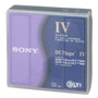 Sony - DL4TK88 - Data Cartridge DLTtape IV 40GB Native 80GB Compressed
