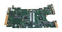 Acer System Board Motherboard N570 CPU AC700 Chromebook Netbook - Compatible with AC700 Chromebook - MB.SDM06.001