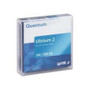 Quantum - MR-L2MQN-01 - Tape Cartridge LTO Ultrium-2