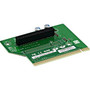 Supermicro - RSC-R2UW-E8R-UP - Riser Card 2U PCI-Express x8 RHS