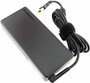Lenovo - 36200092 - AC Adapter 65W Ultra Portable