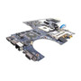 F756F - Dell for xPS A2010 AIO Intel Motheboard S775