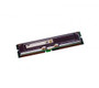 IBM - 38L4045 - Memory 512MB PC800 ECC 184-Pin RDRAM