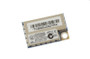 Apple - 922-8823 - Bluetooth Board 20" iMac