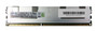 Samsung 16GB DDR3-1333MHz ECC Registered Memory M393B2K70DM0-YH9