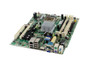 HP 462432-001 System Board Socket 775 for DC7900s SFF PC - Motherboard compatible with HP DC7900s SFF PCs