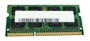 Apple - 661-6347 - Memory 2GB DDR3 SoDimm PC3-8500 1066MHz
