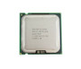 IBM Core 2 Quad Q9400 Desktop Processor Upgrade 2.66GHz 1333MHz FSB 6MB L2 Cache - Compatible with IBM desktops