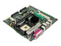 Dell - 0FC092 - Motherboard Optiplex X270