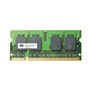 Compaq - 361526-004 - Memory 512MB DDR2 SoDIMM PC2-4200 533MHz