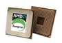 HP - E8H80AV - Processor AMD A4-5150M Dual Core 2.7GHz Socket FS1
