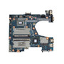 Acer - NB.M3A11.00A - Motherboard Intel i3-2375M 1.50GHz