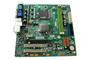 Acer - MB.SAM09.001 - Motherboard Socket 775 Intel Desktop