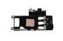 Apple Airport Card Kit - 076-1381 for MacBook Pro
