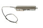 Apple - 922-9840 - Antenna AirPort 27" iMac