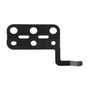 Apple - 922-9647 - TrackPad Right Flexure 13" MacBook Air