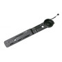 Apple MacBook Air 11 Right Speaker - 922-9672