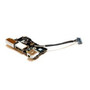 Apple - 922-9963 - I/O Board 13" MacBook Air