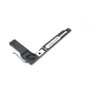 Apple MacBook Air 13 Left Speaker 922-9964 Replacement Part