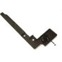 Apple MacBook Air 13 Right Speaker - 922-9965