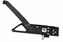Apple - 076-1382 - Bracket Airport Bluetooth Card MacBook Pro 17"