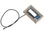 Apple - 922-6808 - Antenna Airport Mac Mini