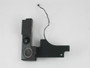 Apple iMac 27-inch Right Speaker - 922-9154