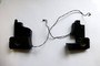 Apple - 922-9790 - Speaker Left 21.5-inch iMac Mid 2011