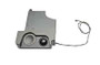 Apple - 922-9835 - Speaker Left 27-inch iMac