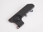 Apple - 923-0022 - Speaker for A1347
