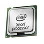 IBM - 43W3984 - Processor Quad-Core 2.0GHz 12MB L2 LGA771