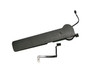 Apple - 076-1405 - Microphone Left Speaker Kit 11" MacBook Air