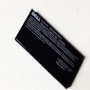 Dell PERC 5i 6i RAID Battery for PowerEdge 1950 2900 2950 2970 - Compatible with Dell servers - 0U8735