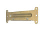Apple - 923-0531 - VESA Mount Adapter 27" iMac