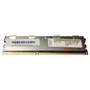 IBM Memory Module - 49Y1417 - 8GB DDR3-1066MHz ECC RAM