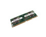 A3517-60001 - HP 16MB SDRAM DIMM Memory Module