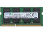 Samsung - M471B1G73DB0-CH9 - Memory 8GB DDR3-1333MHz PC3-10600 204-Pin