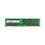 HYNIX 16GB DDR4-2133MHz ECC Registered DIMM for Servers - HMA42GL7MFR4N-TF