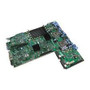 Dell - KX100 - Motherboard PowerEdge 2950