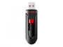 SanDisk Cruzer Glide 64GB USB Flash Drive compatible with SDCZ60-064G-A46 - storage for files and data transfer