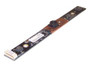 HP - 001-6702L-C01 - WebCam Board DX9000 IQ500 AIO