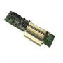 IBM - 24P7540 - PCI Extender Card 2-Slot Ultra-320 SCSI