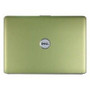 Dell - 0TY061 - Laptop Back Cover Green LCD