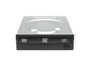 Dell - 00W5VX - 8X SATA DVD-RW Drive