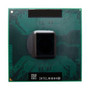 HP - 436012-001 - Processor Intel Core Duo T2300E 1.66GHz PGA478