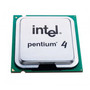 IBM - 39J8482 - Processor 3.40GHz 800MHz FSB 2MB Cache