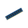 Super Talent - F3200UB8G - Memory 8GB DDR4-3200MHz PC4-25600 Non-ECC