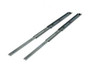IBM - 40K5681 - 1U Rail Kit