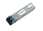 Juniper Networks SFP Transceiver Module QFX-SFP-1GE-LX