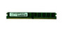 Micron 2GB DDR2-800MHz ECC Registered Memory Module for ProLiant DL360p Gen8 Servers